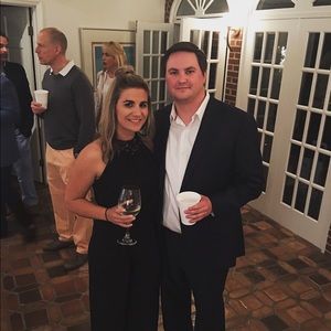 Meet your Posher, Ellen